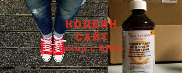 apvp Гусь-Хрустальный