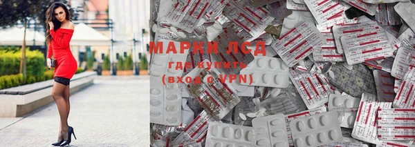 apvp Гусь-Хрустальный