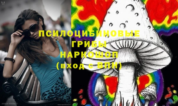 каннабис Гусев